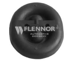 FLENNOR FL3916-J